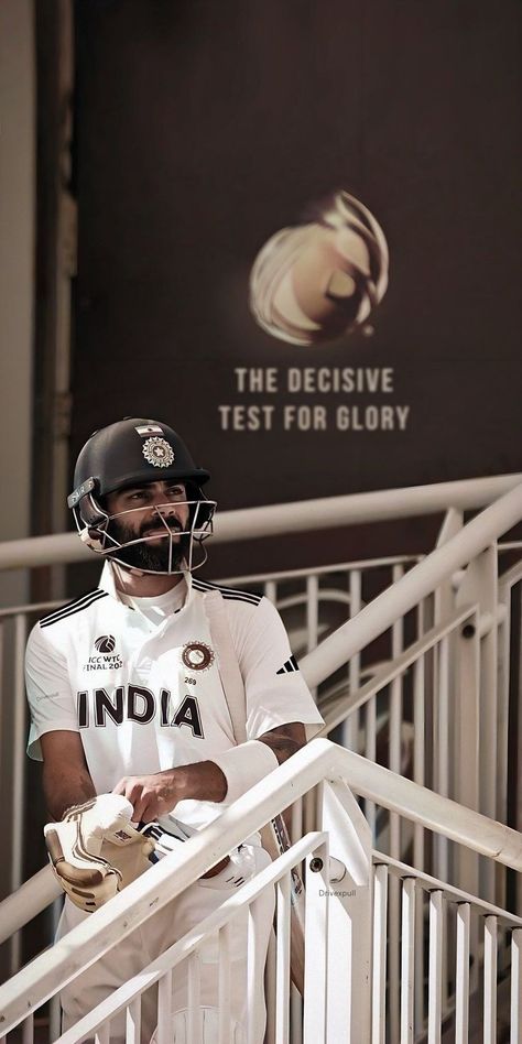 King Kohli Wallpapers, Test Cricket Aesthetic, Virat Kohli Test Cricket Wallpapers, Karnan Images Hd, Virat Kohli Aesthetic Wallpaper, Aesthetic Cricket Wallpaper, Virat Kohli In Test, Virat Kohli Test Cricket, Virat Kohli Test