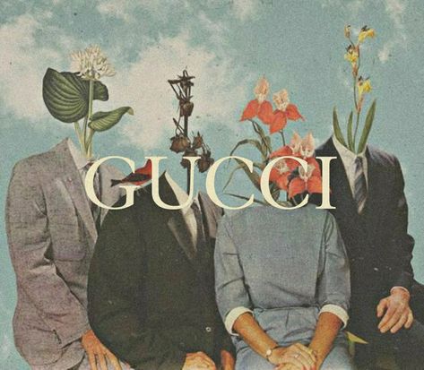 gucci aesthetic Gucci Wallpaper Laptop, Vintage Gucci Aesthetic, Gucci Advertisement, Gucci Wedding, Gucci Aesthetic, Gucci Pattern, Frankenstein Art, Gucci Garden, Nostalgia Art