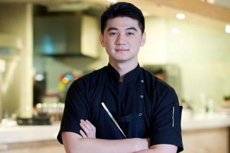 Chef Arnold, Chef Juna, Master Chef, Calum Hood, Chef Recipes, All In One, Men's Polo Shirt, Chef, Cooking Recipes