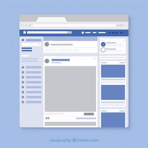 Facebook Template Design Layout, Facebook Profile Template, Fb Post Design, Idea Template, Free Paper Texture, Yearbook Themes, Facebook Templates, Overlays Picsart, About Facebook