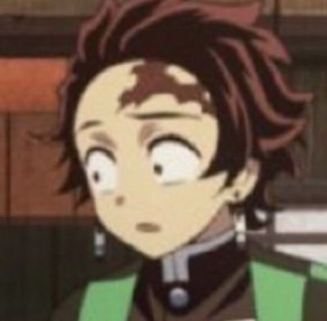 Tanjiro Mcdonalds Pfp, Pfp Icon Drawing Base, Demon Slayer Reaction Images, Tanjiro Being Cute, Kny Funny Icons, My Honest Reaction Demon Slayer, Tanjiro Reaction Pic, Demon Slayer Emojis For Discord, Funny Kny Pics