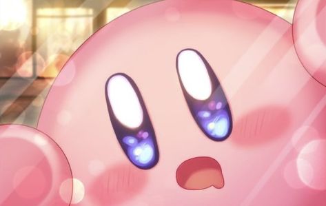 Kirby Drawings, Kirby Wallpaper, Kirby Fanart, Ipad Pro Wallpaper, Kirby Nintendo, Hello Kitty Wallpaper Hd, Kirby Games, The Weeknd Poster, Kirby Character