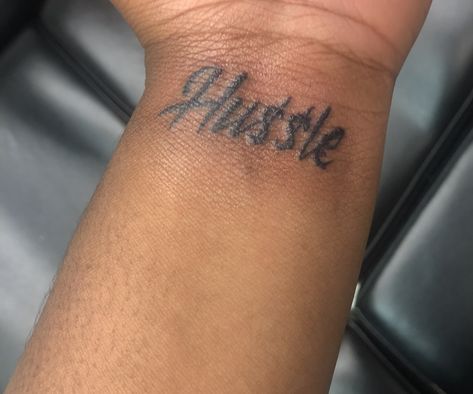 TMC 🏁🏁💙💙 Tmc Tattoo, Tuff Pics, Nipsey Hussle, Future Tattoos, Tattoo Quotes, Tatting, Tattoo Ideas, Tattoos, Quick Saves