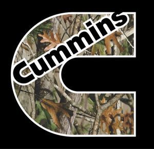 Cummins Cummins Wallpaper, Cummins Stickers, Cummins Diesel Trucks, Dodge Logo, Lifted Dodge, Cummins Trucks, Camo Wallpaper, Dodge Cummins, Truck Yeah