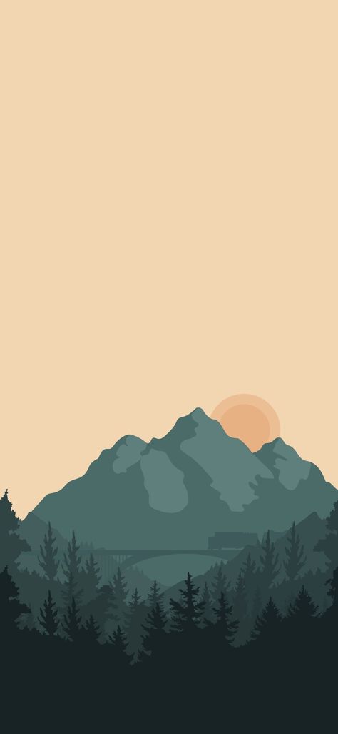 Ipad Wallpaper Mountains, High Resolution Wallpaper Iphone, Chill Wallpapers, Basic Wallpapers, Cool Backrounds, Minimalistic Wallpapers, Iphone Minimalist Wallpaper, Android Setup, Iphone Wallpaper Mountains