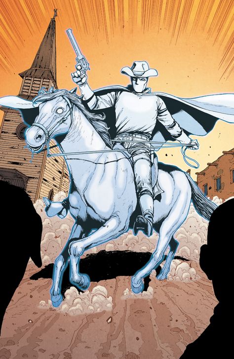 Moon Knight Comics, Mr Knight, Western Hero, Arte Nerd, X Men Evolution, Marvel Moon Knight, Marvel Database, Marvel Comic Universe, Moon Knight