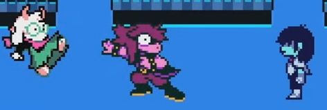 Deltarune Discord Banner, Deltarune Header, Susie Deltarune Pfp, Deltarune Banner, Susie Deltarune Icon, Kris Deltarune Icon, Deltarune Wallpaper, Delta Rune, Phone Inspo