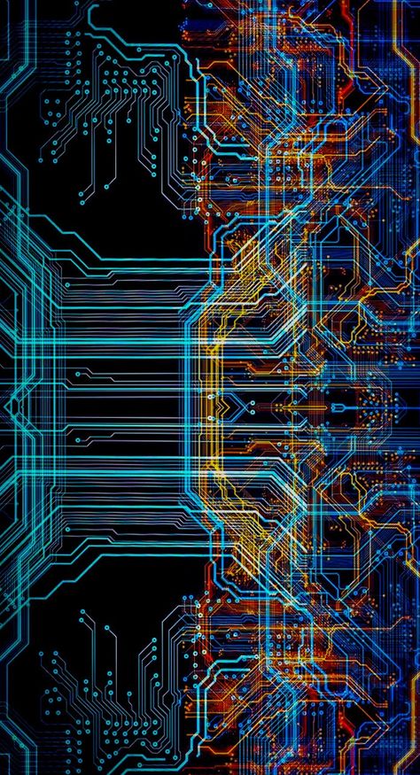 Circuit Boards Art, Coding Background Aesthetic, Cryptography Wallpaper, 3440x1440 Wallpaper, Electronic Birthday Cards, Hi Tech Wallpaper, Abstract Tech, Tech Wallpaper, Latest Technology Gadgets