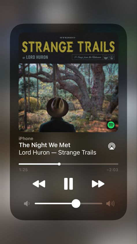 Musica Spotify, The Night We Met, Mario Mario, Night We Met, Iphone Music, Lord Huron, Music Poster Ideas, Music Collage, Music Album Covers