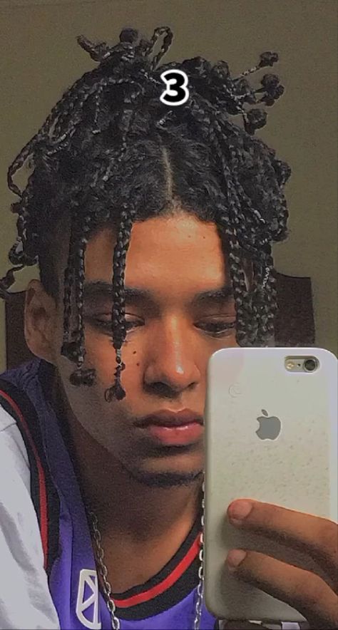 Dreadlock Hairstyles For Men Black, Black Men Hairstyles Twist, Twists Black Men Hair, Hairstyles For Men Black, Black Men Hair, Twist Hair Men, Hairstyles Twist, Hair Twists Black, Natural Hair Men