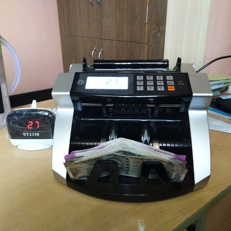 Chennai Cash Counting Machines Machines and Fake Note Detector Suppliers Tamil Nadu Money Counting Machine, Money Counting, Money Machine, Cash Machine, How To Get Clients, Tamil Nadu, The Sound, Chennai, Sound