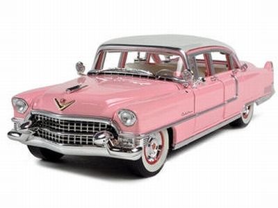 Pink Vehicles, Pool Party Adults, Pink Ideas, 50s Cars, Driving Miss Daisy, Architecture Classic, Pink Cadillac, Vintage Classics, Pink Car