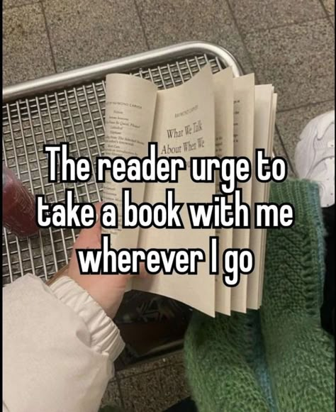 Reading Motivation, Book Jokes, Book Nerd Problems, Quotes For Book Lovers, Book Things, Bookish Things, Book Memes, Dear Reader, Relatable Whispers