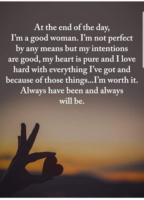 Haircut Quotes, Most Inspiring Quotes, What I Like About You, Beautiful Sayings, Good Quotes, Quotes On Life, Best Inspirational Quotes, Self Love Quotes, Good Life Quotes