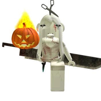 3AM - Roblox Roblox Bypassed Clothes, Halloween Roblox Avatar, Roblox Skin Ideas, Roblox Halloween, Roblox Skin, Roblox Skins, Dark Color Palette, Streetwear Grunge, Grunge Fairy