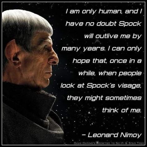 Spock Quotes, Star Trek Quotes, Star Trek Gifts, Deep Space Nine, Star Trek Funny, Star Trek Original Series, Star Trek Images, Star Trek Characters, Star Trek Art