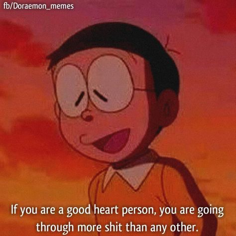 Doreamon Quotes In English, Nobita Quotes, Doraemon Shinchan, Animation Quotes, Doraemon Wallpapers, Best Quotes From Books, Interesting English Words, Life Quotes Pictures, Quotes Pictures