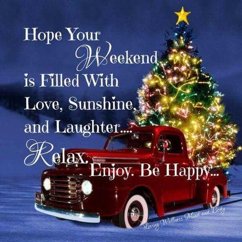 Weekend Christmas Weekend Quotes, Christmas Coloring Sheets, Love Wellness, Weekend Quotes, Christmas Picks, Year Quotes, Be A Better Person, Beautiful Islands, Happy Christmas