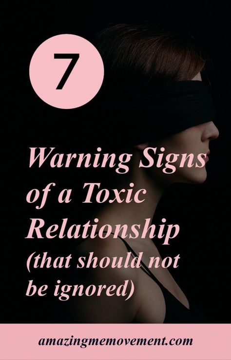 Toxic Partner, Sick Mind, Benefits Of Being Single, Relationship Counselling, Narcissistic Personality, Letting Go Quotes, Relationship Lessons, Building Self Esteem, Emotionally Unavailable