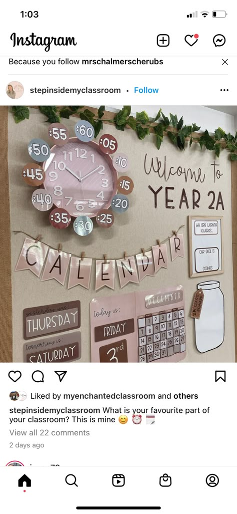 Form Class Display Board, Welcome To Our Class Display, Key Worker Display Board Nursery, Classroom Notice Board Ideas, Classroom Notice Board, Year 2 Classroom Ideas, Our Class Display, Year 3 Classroom Ideas, Numeracy Display