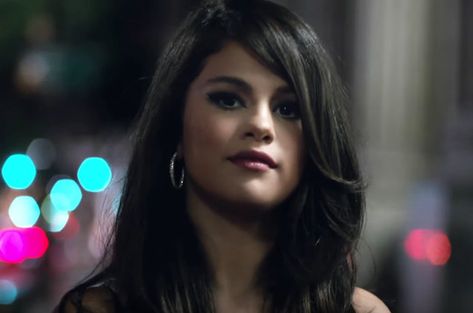 Selena Gomez Same Old Love, Selena Gomez Music Videos, Selena Gomez Latest, Selena Gomez Makeup, Selena Pictures, Selena Gomez Music, Same Old Love, Selena Gomez Album, Marie Gomez