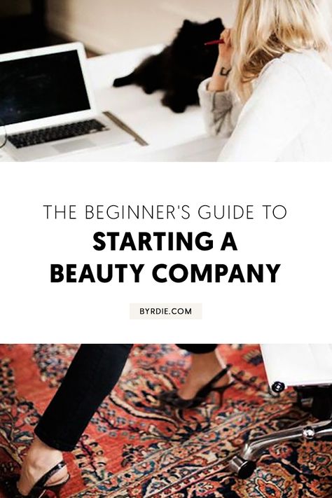 How To Start A Beauty Business, Cosmetic Business Ideas, Spa Advertising, Med Spa Marketing, Beauty Careers, Spa Marketing, Hair School, The Ordinary Skincare, Skin Care Business