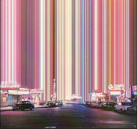 Dream Aesthetic Art, Pink Aesthetic Art, Cover Art Design, Background Art, Retro Futurism, Neon Lights, Photography Inspo, Artsy Fartsy, Aesthetic Photography