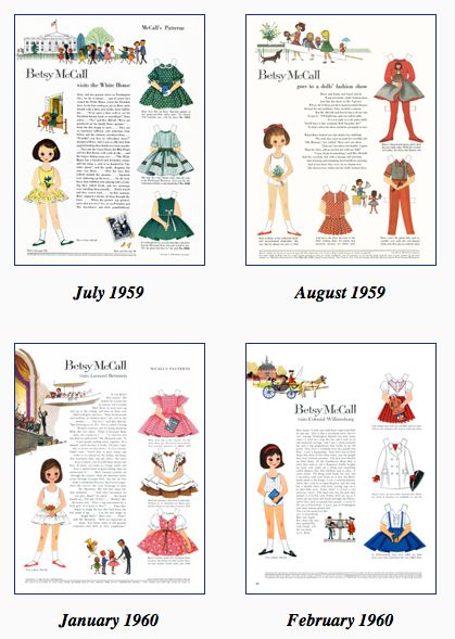 Doll Printables, Free Printable Paper, Printable Paper Dolls, Free Printable Paper Dolls, Betsy Mccall, Paper Dolls Printable, Cool Mom, Vintage Paper Dolls, Paper Toys