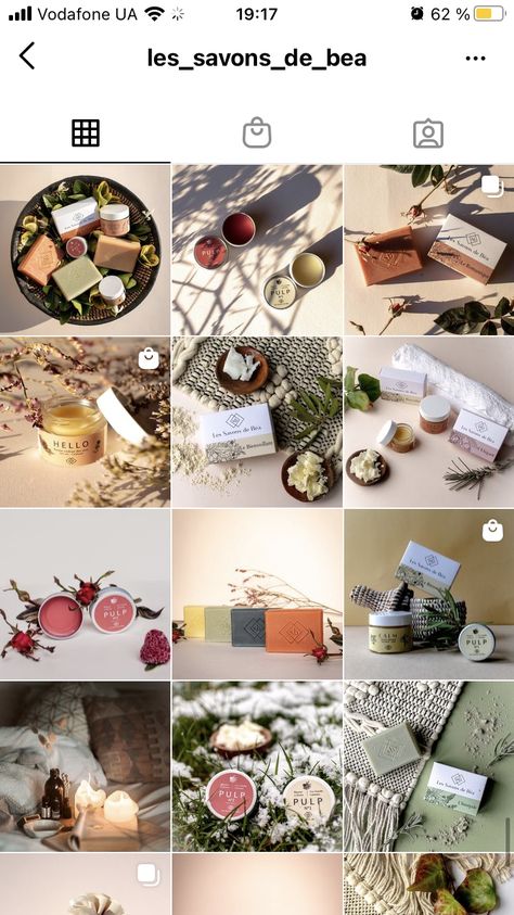 Instagram Feed Planner, Bath Inspiration, Beauty Products Photography, Home Made Soap, Post Design, Handmade Soaps, Photography Products, Page Design, Soap Making