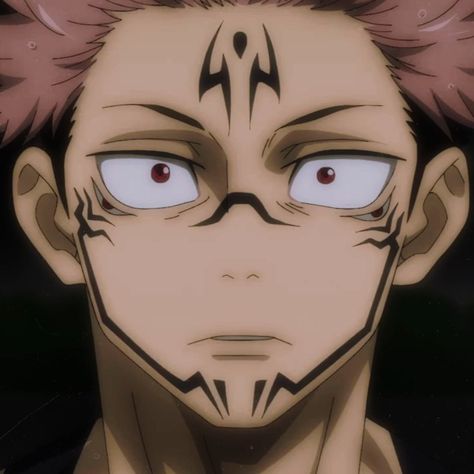 Manga Halloween, Anime Cosplay Makeup, Anime Makeup, Cosplay Makeup, Anime Eyes, An Anime, Jujutsu Kaisen, Cosplay Anime, Halloween Makeup