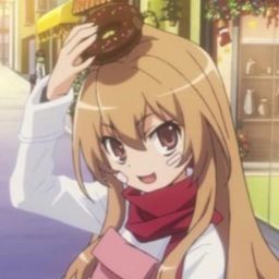 Taiga Anime, Taiga Aisaka, Cute Poses, All Anime, An Anime, Anime Movies, Cute Icons, Anime Character Design, Anime Icons