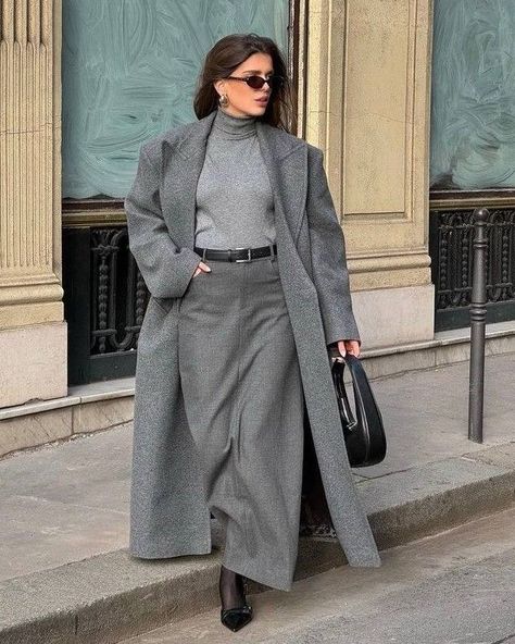 Female Lawyer Fashion, Vinter Mode Outfits, Old Money Fashion, Summer Office Outfits, Lawyer Fashion, Money Fashion, Chic Business Casual, Lawyer Outfit, Winter Travel Outfit