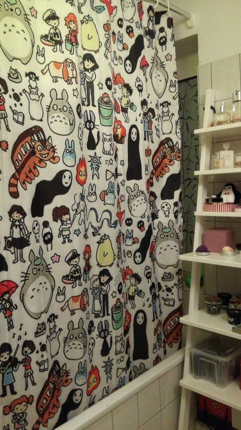 Room Ideas Decoracion Diy, Cortinas Aesthetic, Ideas Decoracion Habitacion, Baño Aesthetic, Decoraciones Aesthetic, Otaku Room, Ideas Decoracion, Cute Diy Room Decor, Guest Room Decor