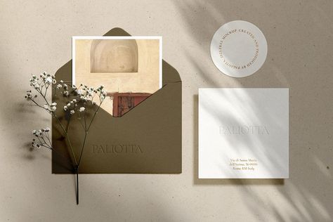 An envelope mockup template is a valuable tool for designers and branders looking to showcase their designs effectively. The post Envelope Mockup Template appeared first on Creativetacos ®. Shadow Overlay, Mockup Template Free, Envelope Design, Branding Mockups, Free Photoshop, Square Card, Templates Free Download, Mockup Templates, Brand Identity Design