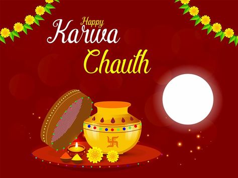 Happy Krwachoth Image, Happy Karvachauth Wishes, Happy Karvachauth Images, Karwa Chauth Pics, Karwa Chauth Status, Karwa Chauth Wallpaper, Karwa Chauth Wishes, Karwa Chauth Images, Happy Karwa Chauth Images