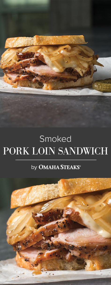 Smoked Pork Loin Sandwich, Pork Loin Sandwiches, Cuban Mojo Pork Instant Pot, Cuban Mojo Pork Tenderloin, Pulled Pork Cuban Sandwich, Caprese Sliders, Mojo Pork Cuban Sandwich, Cuban Mojo Pork, Cubano Sandwich