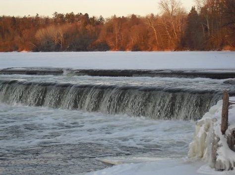 Wilks dam brantford Ontario canada Brantford Ontario, Gone Days, Popular People, Cool Countries, Travel Memories, Ontario Canada, Countries Of The World, Back In The Day, Niagara Falls