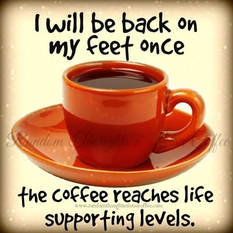 Kaffe Humor, Evening Coffee, Coffee Board, Coffee Talk, Coffee Obsession, Coffee Is Life, A Cup Of Coffee, Coffee Cafe, Coffee Love