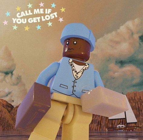 Green Album Covers, Lego Album Covers Wallpaper, Lego Album Covers, Lego Pfp, Cherries Painting, Lego Poster, Lego Wallpaper, Travis Scott Wallpapers, Tyler The Creator Wallpaper