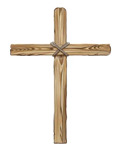 Jesus christ crucified on cross Royalty Free Vector Image Jesus Christ Crucified, Crucified Jesus, Christ Crucified, Cross Drawing, Cross Vector, Journal Stuff, The Cross Of Christ, Holy Cross, Artistic Images