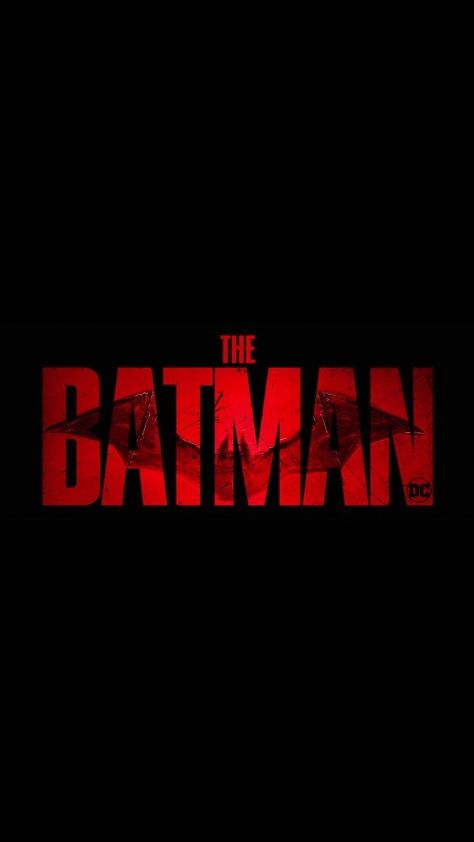 The Batman 2021 Wallpaper | Batman pictures, Batman comics, Batman wallpaper The Batman 2021 Wallpaper, The Batman 2021, The Batman Logo, Batman Movie Posters, Batman Stickers, Batman Detective, Batman Quotes, Ben Affleck Batman, 2021 Wallpaper