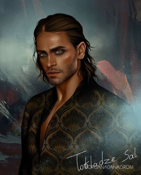 The sequel to A Court of Pain & Feels. Includes angry rants, ridiculo… #fanfiction # Fanfiction # amreading # books # wattpad Throne Of Glass Characters, Assassin's Blade, Queen Of Shadows, Throne Of Glass Fanart, Celaena Sardothien, Aelin Galathynius, Throne Of Glass Books, Crown Of Midnight, Empire Of Storms