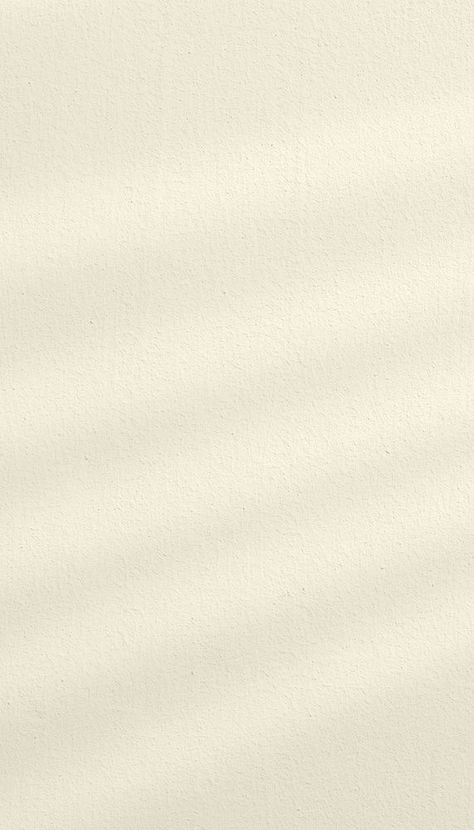 Plain Cream Background Aesthetic, Cream Color Background Plain, Textured Phone Wallpaper, Texture Background Aesthetic, Cream Background Aesthetic, Room Wall Aesthetic, Autumn Mute, Light Tan Background, Light Beige Background