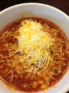 Chicken Fiesta Soup, Crock Pot Soups, Fiesta Soup, Recipe Teacher, Chicken Fiesta, Chili Soup, Crockpot Soup Recipes, Taco Recipe, Chicken Taco