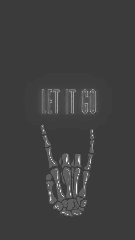 Thats it. Just let it go. Let it go background wall paper. Let It Go Wallpaper, Just Let It Go, Go Wallpaper, Lets Move, Motivational Wallpaper, Wallpaper Dark, Be Okay, Background Wall, Let It Go