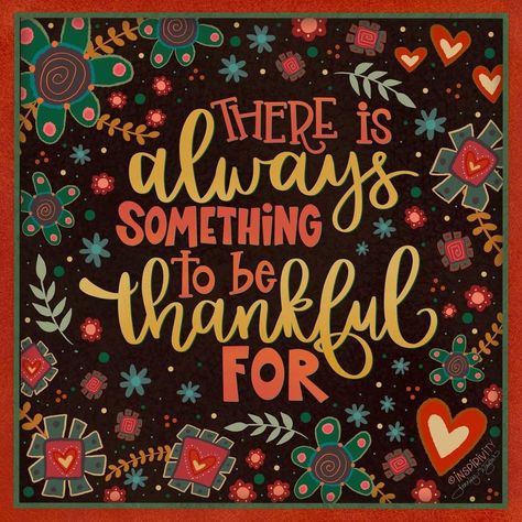 Thanksgiving Blessing Quotes, Thanksgiving Drawings, Thanksgiving Graphics, Vera Bradley Patterns, Thanksgiving Blessings, Thanksgiving Images, Thanksgiving Art, Life Is A Gift, Holiday Quotes