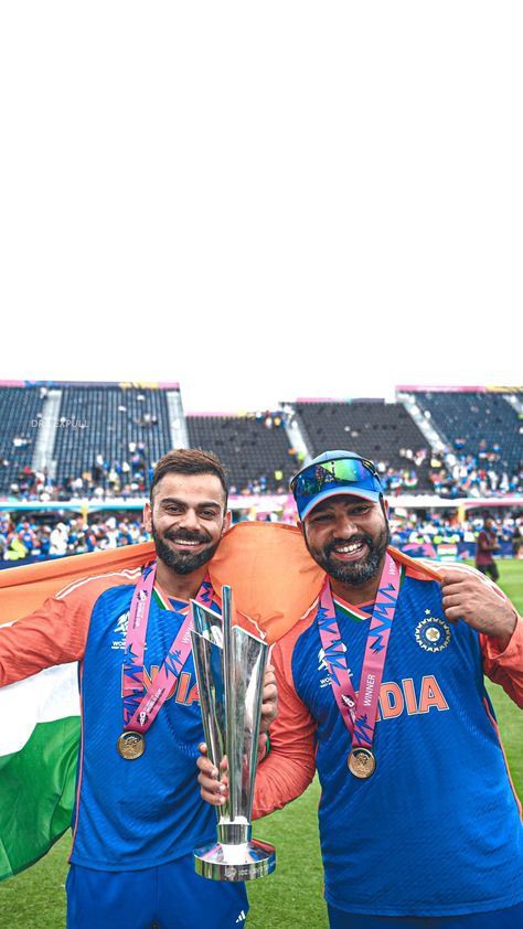 T20 world cup 2024 World Cup Aesthetic Wallpaper, Cricket Lovers Wallpaper, I Love Cricket Images, Funny Faces Images, Virat Kohli Portrait Photography, Good Morning Posters, Cricket Poster, Cricket Helmets, Ms Dhoni Wallpapers