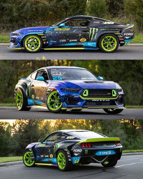 Formula Drift Formula Drift Supra, Formula Drift Wallpaper, Formula Drift Livery, Mustang Drift, Vaughn Gittin Jr, Drifting Cars Wallpapers Pc, Formula Drift, Mustang Gt500, Drift Car