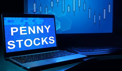 Penny Stocks 2023, Top Penny Stocks, Wind Power Generator, Stock Investing, Interactive Classroom, Due Diligence, Penny Stocks, Guy Stuff, Green Technology