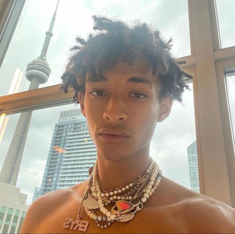 J Smith, Jaden Smith, Film Inspiration, Young Actors, Epiphany, Fav Celebs, Most Beautiful Man, Comme Des Garcons, Cute Black